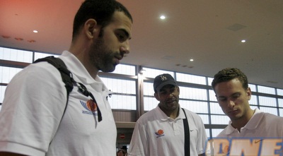 נעימי, בלות&acute;נטאל וכדיר (דרור עינב)