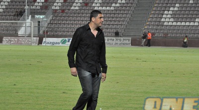 יובל נעים (גיא איזנר)