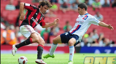 נאבקים באמירויות (gettyimages) נאבקים באמירויות (gettyimages)