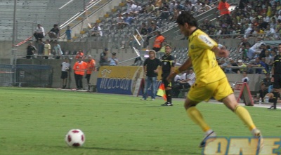 בוזגלו (ליאור טימור) בוזגלו (ליאור טימור)