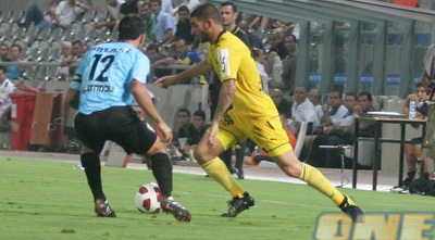 עטר (ליאור טימור) עטר (ליאור טימור)