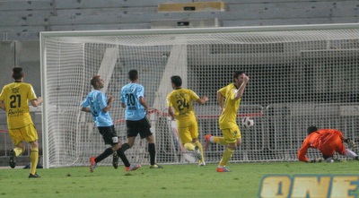 קולאוטי כובש (ליאור טימור) קולאוטי כובש (ליאור טימור)