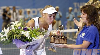 וסנינה (רויטרס)