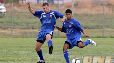 איבסקביצ´יוס באימון. דמאיו: &qout; (שי לוי) איבסקביצ´יוס באימון. דמאיו: &qout; (שי לוי)