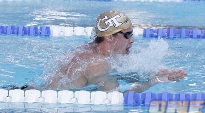 1 (שי לוי) 1 (שי לוי)