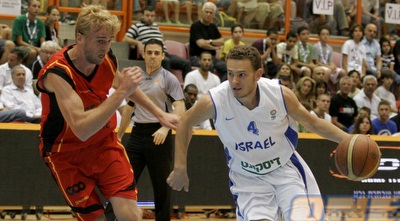 יובל נעימי. עושה את שלו ומשדרג את מעמדו (שי לוי) יובל נעימי. עושה את שלו ומשדרג את מעמדו (שי לוי)