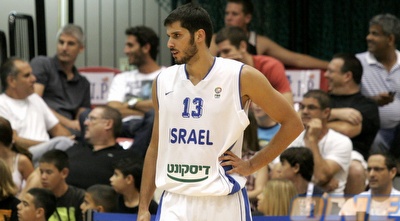 כספי (שי לוי) כספי (שי לוי)