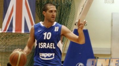 בורשטיין (שרון קביליו)