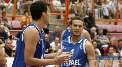 נעימי (שרון קביליו)