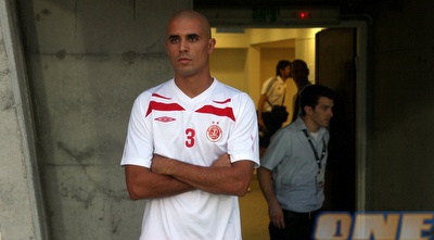 דה סילבה ממתין בציפייה (דרור עינב) דה סילבה ממתין בציפייה (דרור עינב)