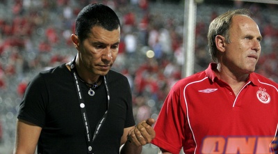 אלי טביב (דרור עינב)