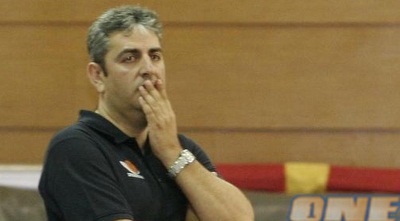 אלי רבי (שרון קביליו)