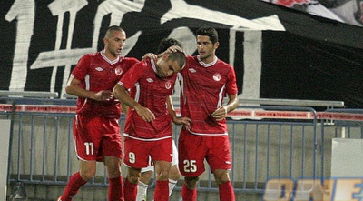 שיש וסהר מודים למבשל השער הראשון (דרור עינב)