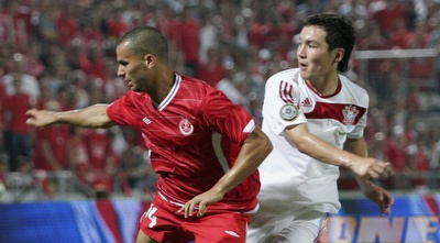 ורמוט (רועי גלדסטון)