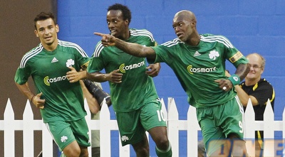 אינטר פנא (רויטרס)