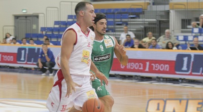 טפירו: &qout; (גיא איזנר) טפירו: &qout; (גיא איזנר)