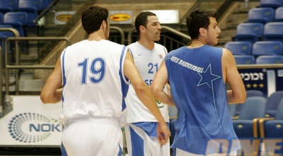 פניני וקוקיה (שרון קביליו)