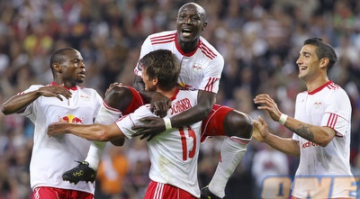 השחקנים היקרים של רד בול זלצבורג (רויטרס) השחקנים היקרים של רד בול זלצבורג (רויטרס)