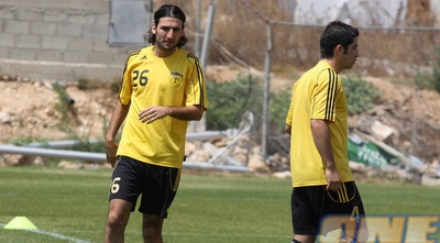 סטיבן כהן. לא ידעתי שזה לא חוקי (גיא בן זיו) סטיבן כהן. לא ידעתי שזה לא חוקי (גיא בן זיו)