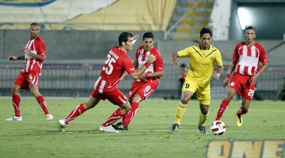 יצחקי (דרור עינב)