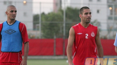 איתי שכטר (רועי גלדסטון)