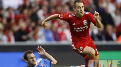 ג&acute;ו קול (רויטרס)