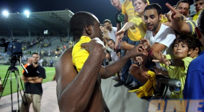 סידיבה (דרור עינב)