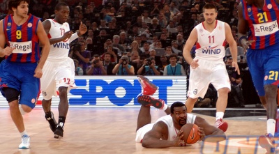 שחורציאניטיס משתטח.  (GettyImages)