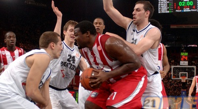 שחורציאניטיס.  (GettyImages)