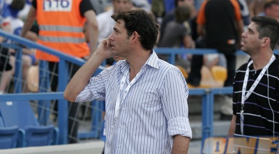 אפי צפריר (שי לוי)