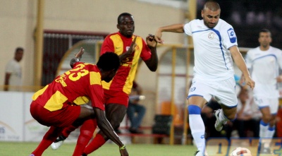 ערן לוי (יניב גונן)