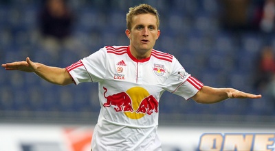 זלצבורג (GettyImages)