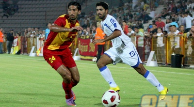 עופר ורטה. ה(יניב גונן)