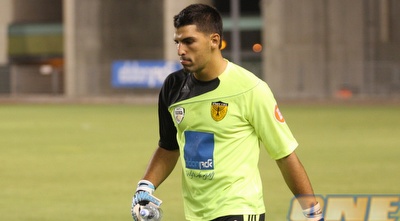 אריאל הרוש. בבית&qout;ר מתעקשים על סעיף שחרור (גיא בן זיו) אריאל הרוש. בבית&qout;ר מתעקשים על סעיף שחרור (גיא בן זיו)