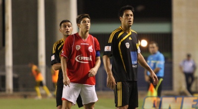 עידן טל. &qout;(גיא בן זיו) עידן טל. &qout;(גיא בן זיו)