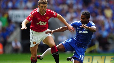 מאלודה וקאריק (GettyImages)