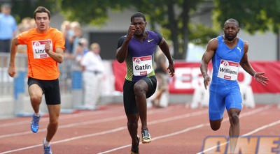 גטלין (GettyImages)
