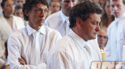 מתאייסן (רויטרס)