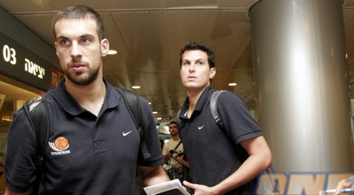 הלפרין פניני (דרור עינב)