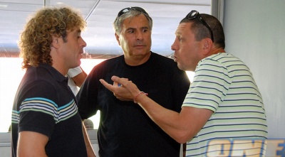 ניר קלינגר בדיון ער עם מזרחי ועטר (שי לוי)