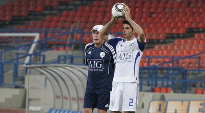 גל שיש (רועי גלדסטון)