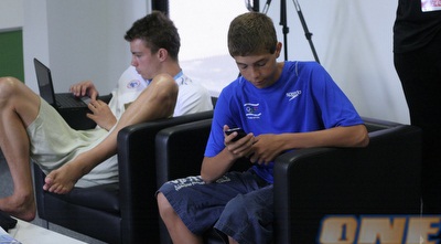 גילי חיימוביץ´ (בן פרידמן)