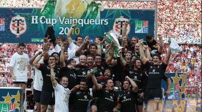 שחקני הרוגבי של פאריס מביאים תוצאות אשתקד (GettyImages)