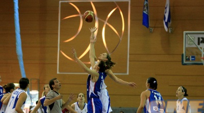 נבחרת ישראל (יניב גונן)