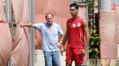 ערן זהבי ורון ציבלין (רועי גלדסטון) ערן זהבי ורון ציבלין (רועי גלדסטון)