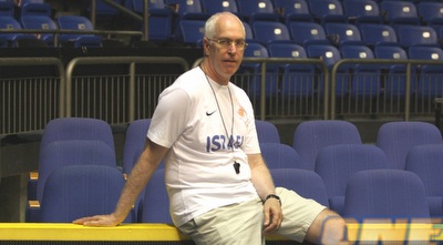 שיבק (משה חרמון)