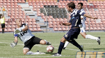 טל שמעיה (שי לוי)