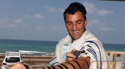 קאלה. יקבל אזרחות בעקבות נישואיו? (עמית מצפה) קאלה. יקבל אזרחות בעקבות נישואיו? (עמית מצפה)