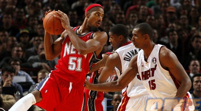 שון וויליאמס (רויטרס) שון וויליאמס (רויטרס)