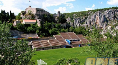 גוספין דולאק. מתאים לכם אחד כזה בארץ?